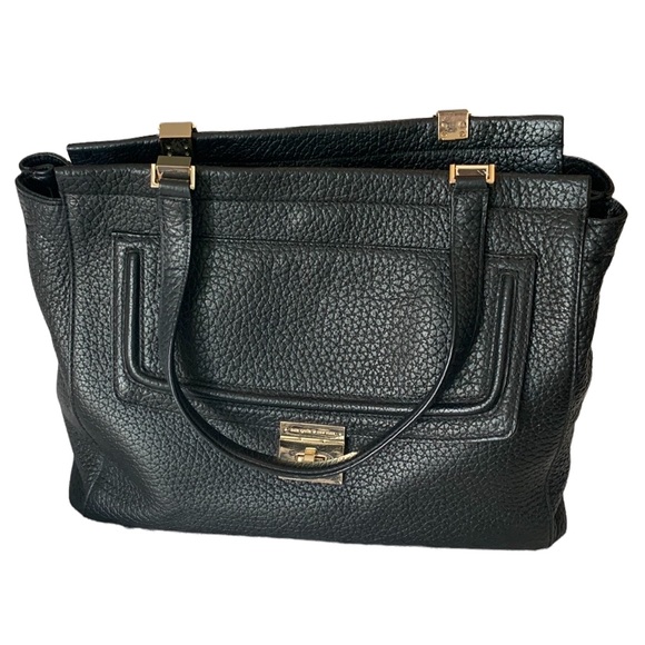 kate spade Handbags - Kate Spade Everett Way Thatcher Shoulder Bag